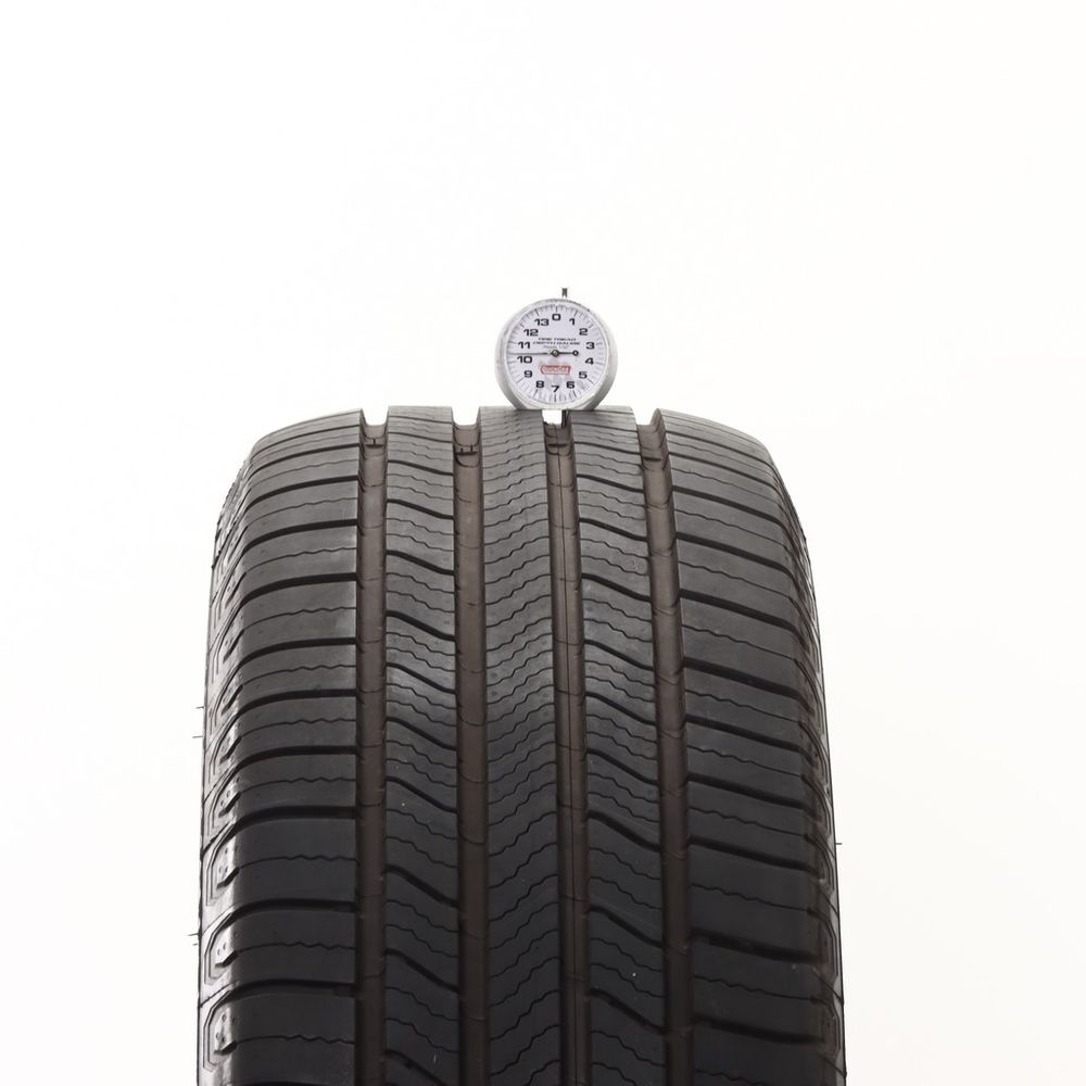 Used 235/55R20 Michelin Defender 2 102H - 10.5/32 - Image 2