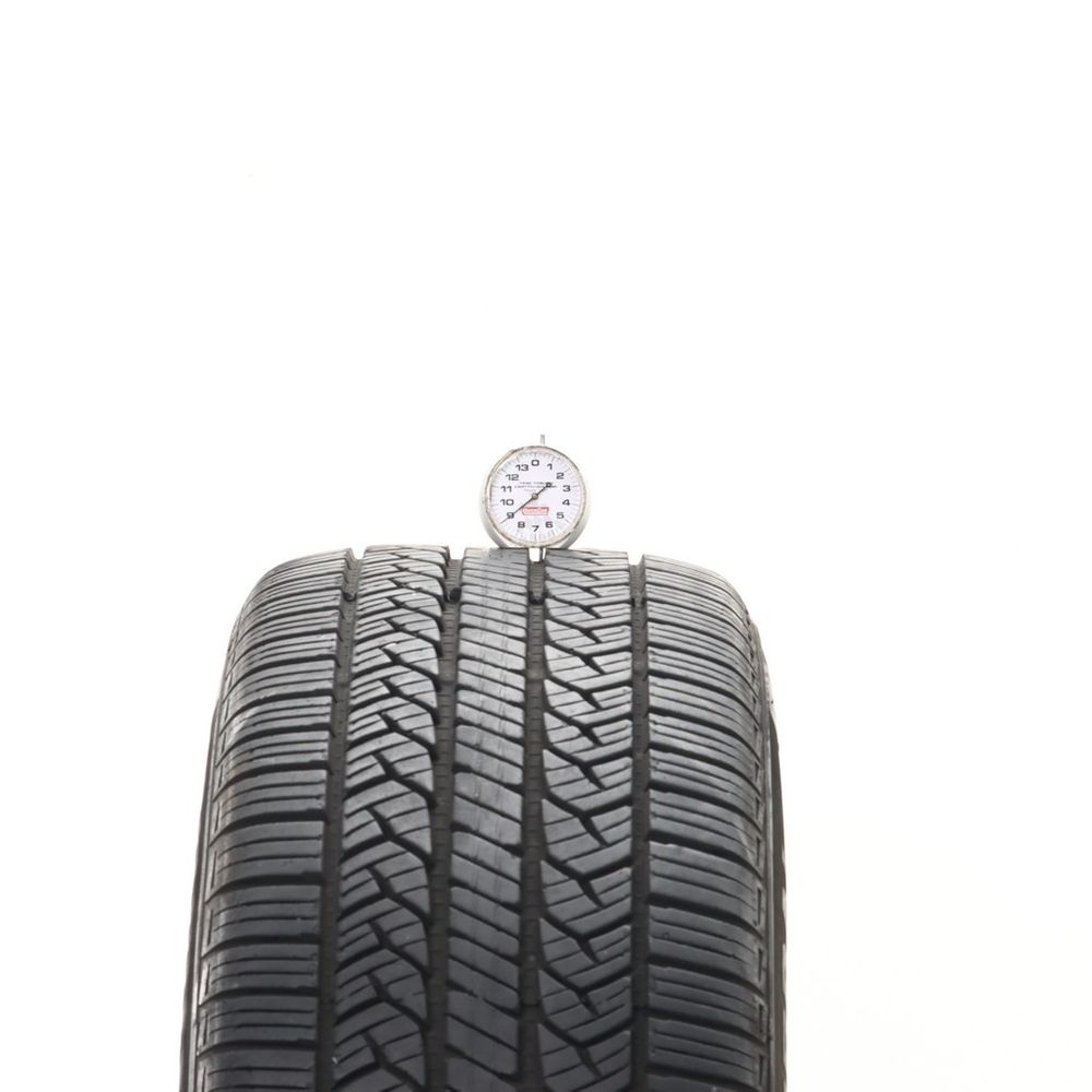 Used 245/55R19 General Altimax RT45 103H - 9/32 - Image 2