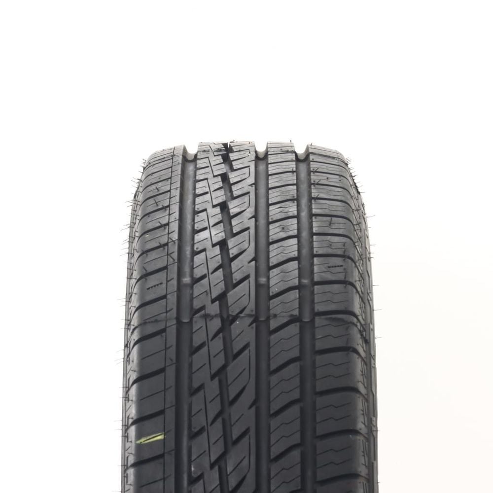 New 245/75R16 Nitto Crosstek 2 112S - Image 2
