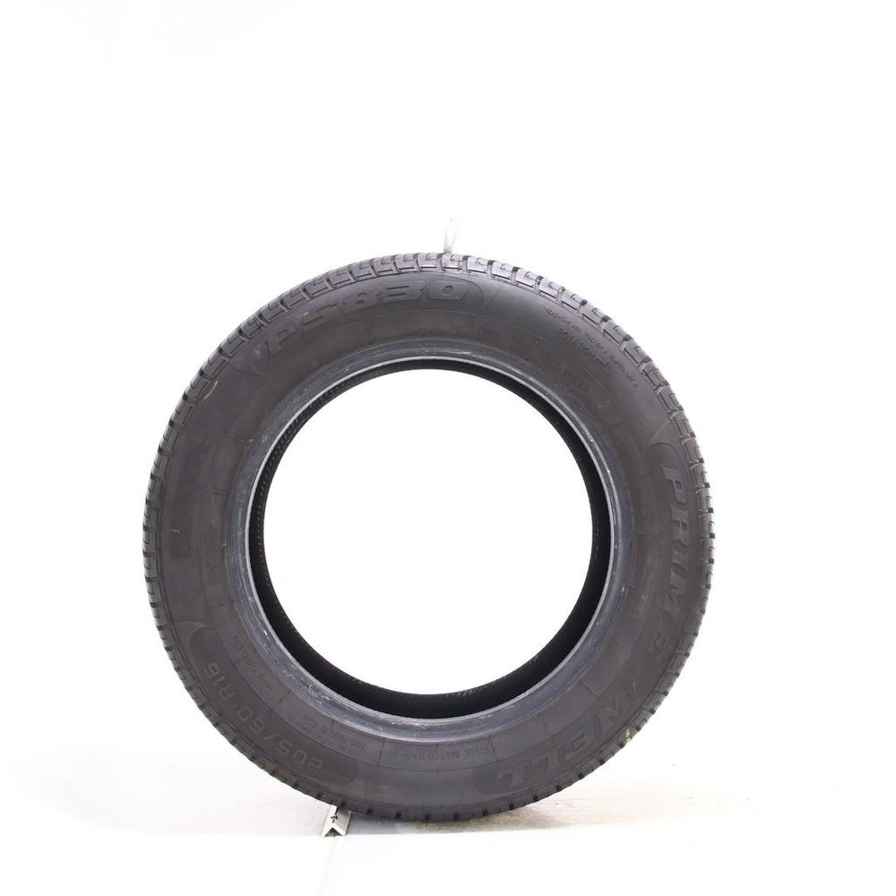 Used 205/60R16 Primewell PS830 92H - 10/32 - Image 3