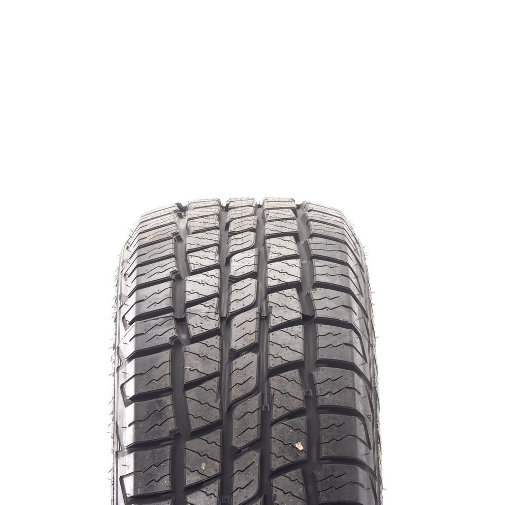 New 235/70R16 National Commando A/T 106T - Image 2