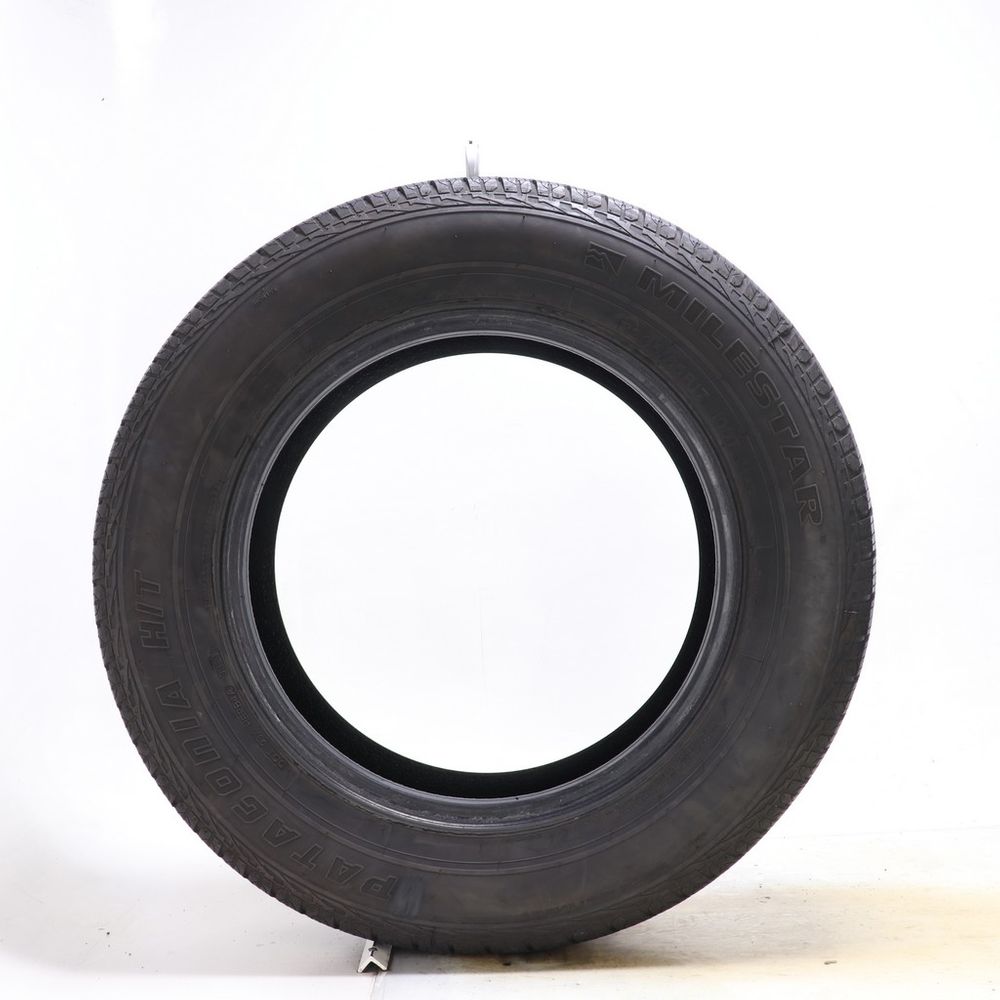 Used 235/65R17 Milestar Patagonia H/T 103T - 8/32 - Image 3