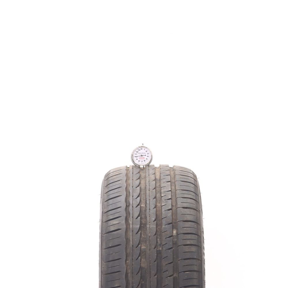 Set of (2) Used 225/45ZR17 Sailun Atrezzo SVA1 94W - 9.5-10/32 - Image 5