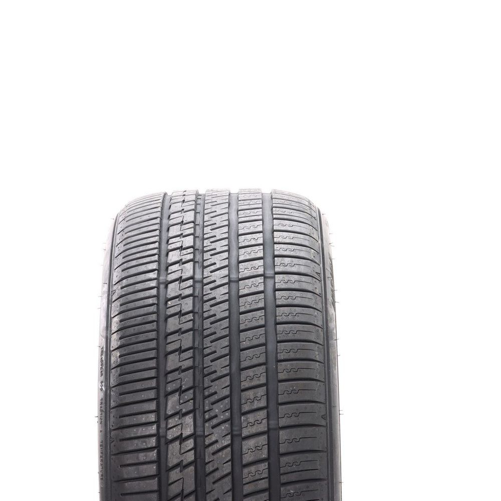 Driven Once 265/40ZR21 Falken Azenis FK460 A/S 105Y - 9.5/32 - Image 2