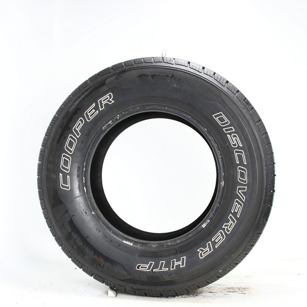Used 255/70R16 Cooper Discoverer HTP 111T - 10.5/32 - Image 3