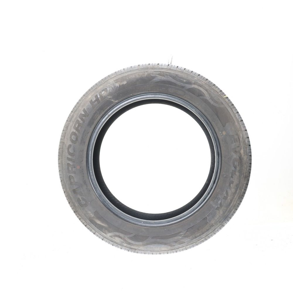 Used 225/60R17 Evoluxx Capricorn 4X4 HP 99H - 7.5/32 - Image 3