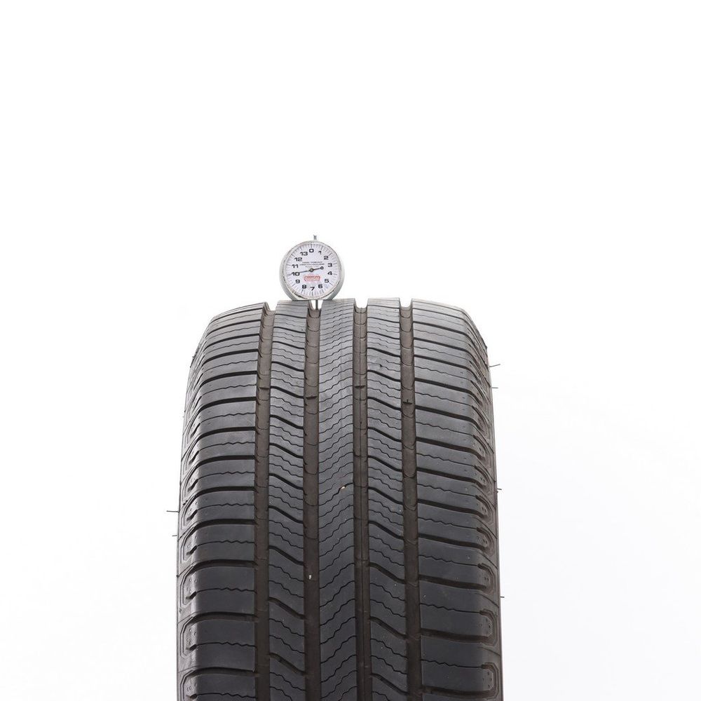 Used 225/55R19 Michelin Defender 2 103V - 10/32 - Image 2
