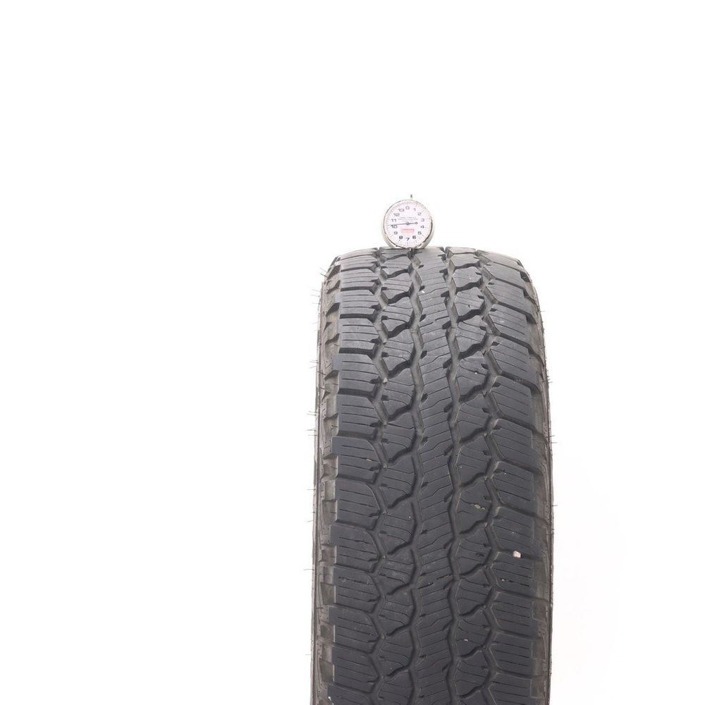 Set of (2) Used 225/65R17 Firestone Destination A/T2 102H - 9.5-10/32 - Image 5