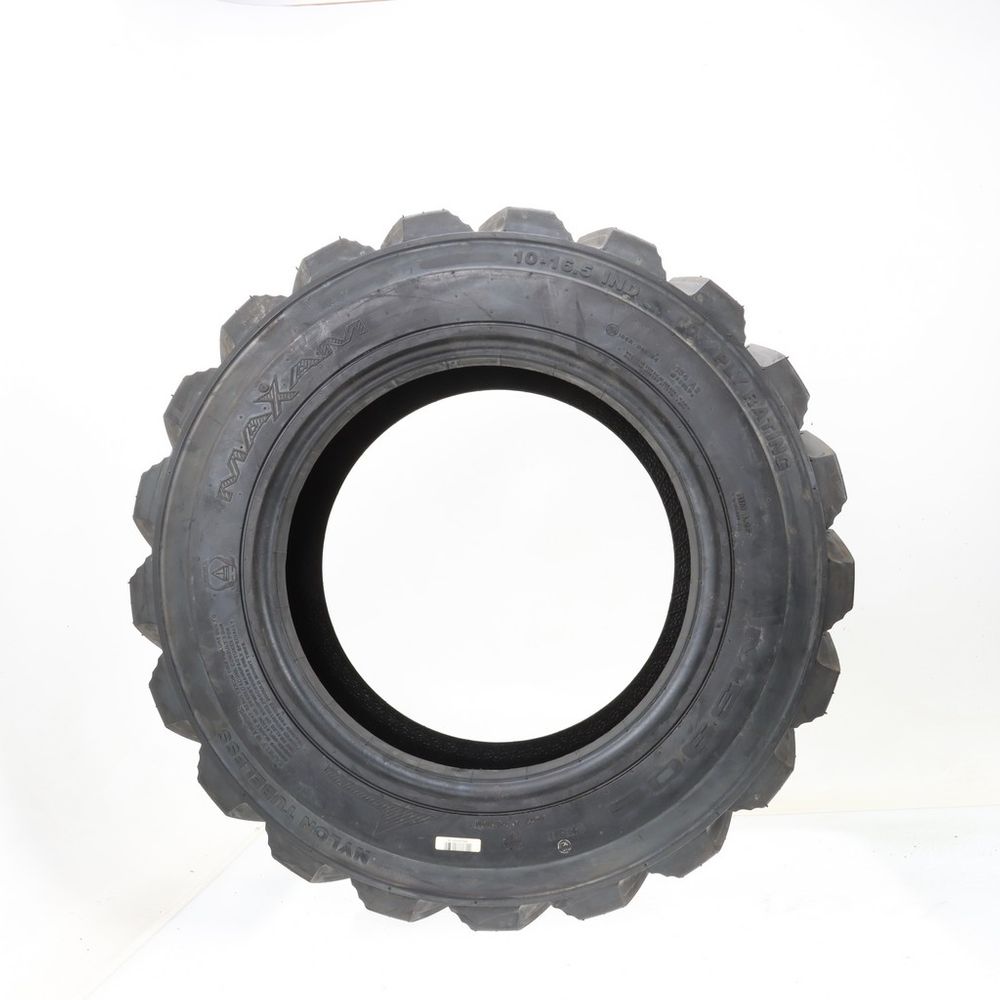 New 10-16.5 Maxam MS906 1N/A - Image 3