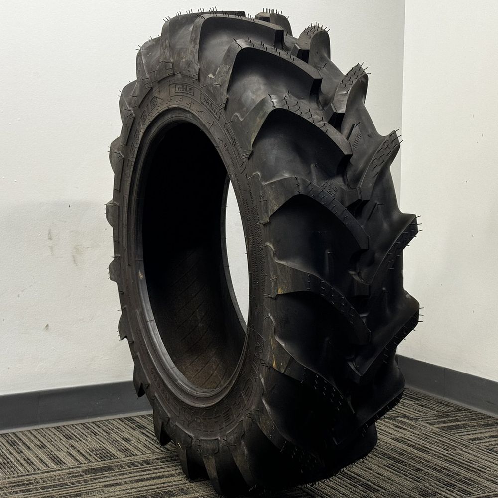 New 11.2R24 Michelin Agribib 119A8 - Image 1
