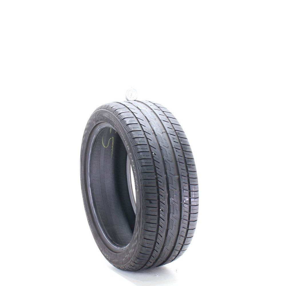 Used 225/45ZR18 Road Hugger GT Ultra 95W - 7.5/32 - Image 1