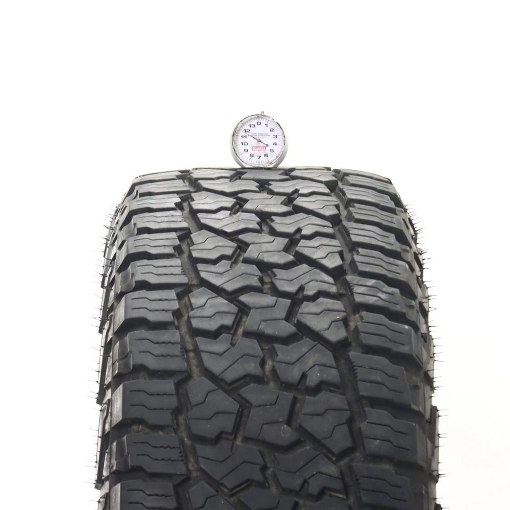 Used LT 275/65R20 Cooper Discoverer Stronghold AT 126/123S E - 11.5/32 - Image 2