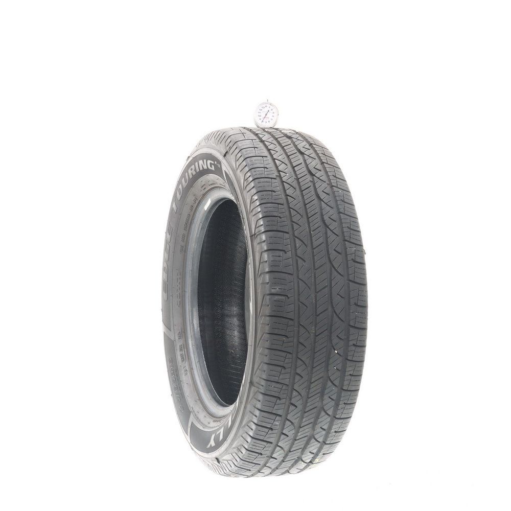 Used 215/65R16 Kelly Edge Touring A/S 98V - 8/32 - Image 1