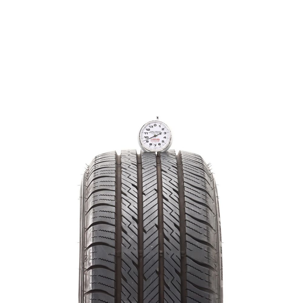 Set of (2) Used 195/65R15 Falken Pro G5 Touring A/S 91H - 9.5-10/32 - Image 2