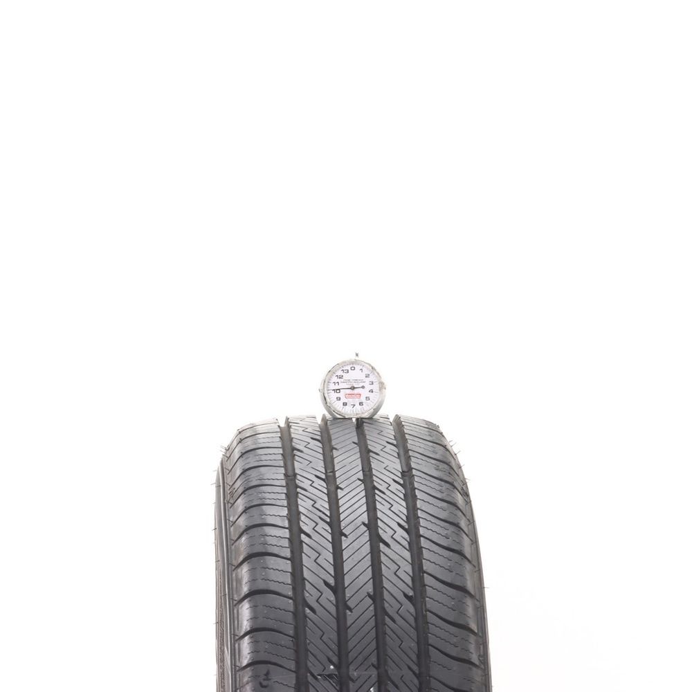 Set of (2) Used 195/65R15 Falken Pro G5 Touring A/S 91H - 9.5-10/32 - Image 5