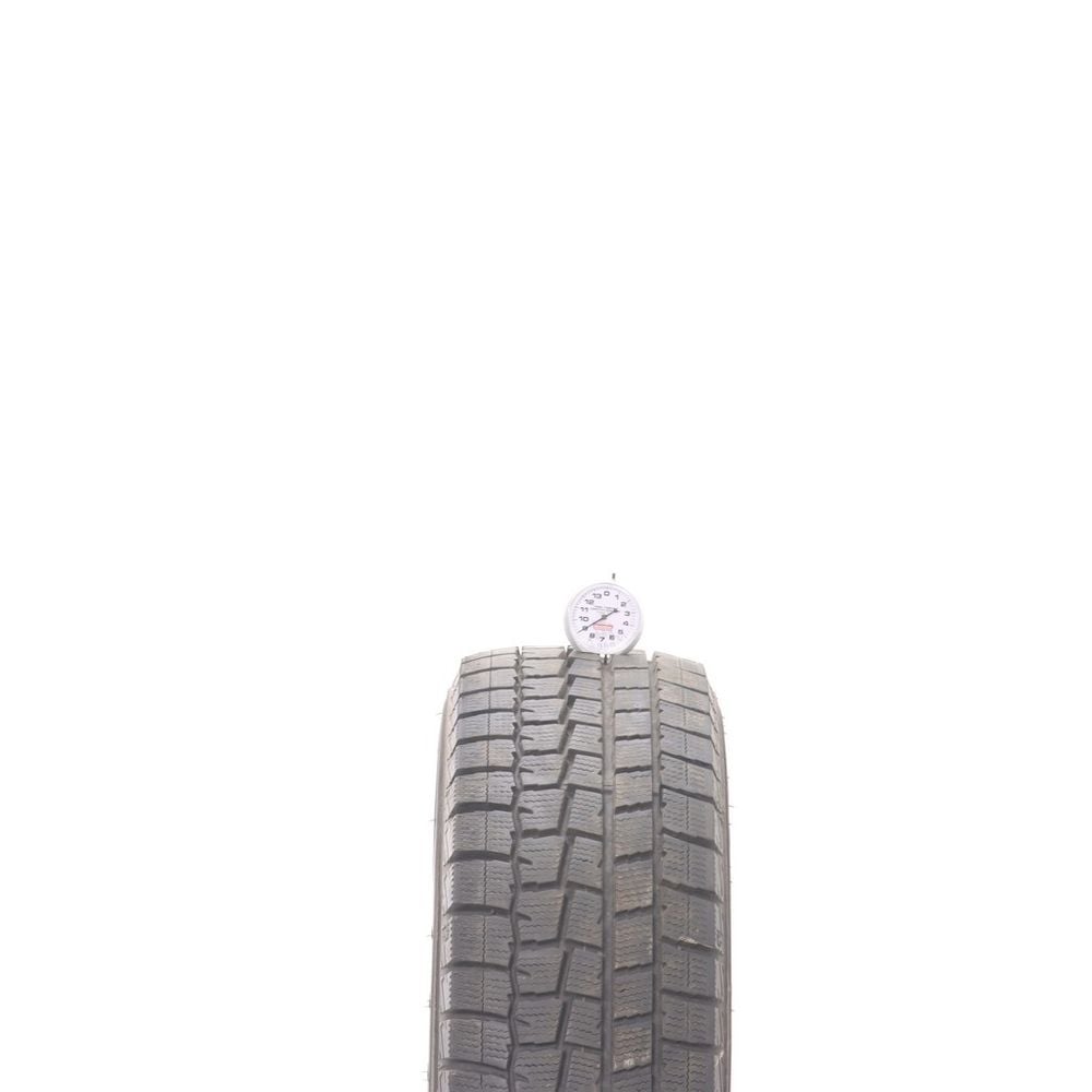 Used 185/65R14 Falken Espia EPZ II 90T - 9/32 - Image 2