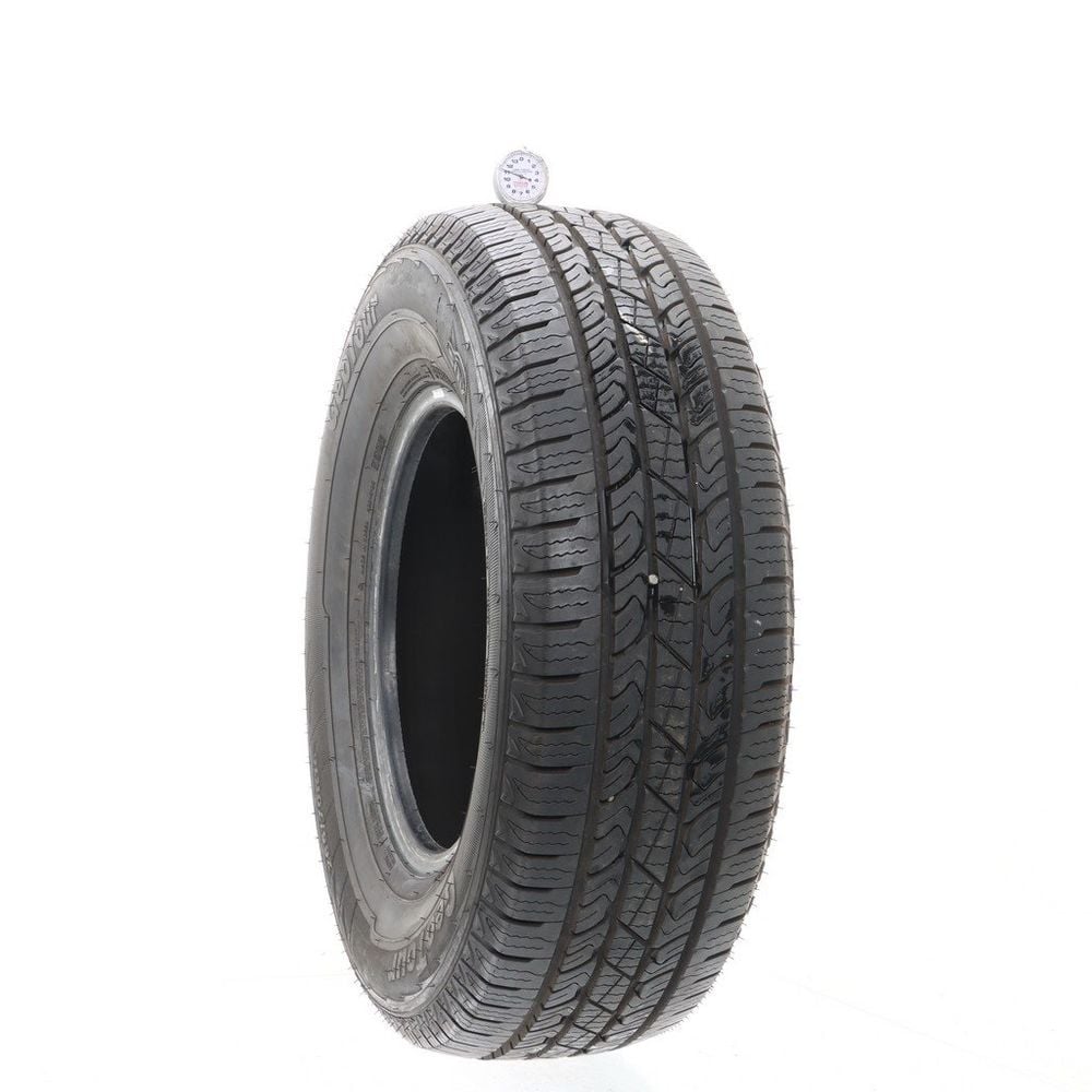 Used 265/70R16 Sumitomo GeoTour SUV 112H - 11/32 - Image 1
