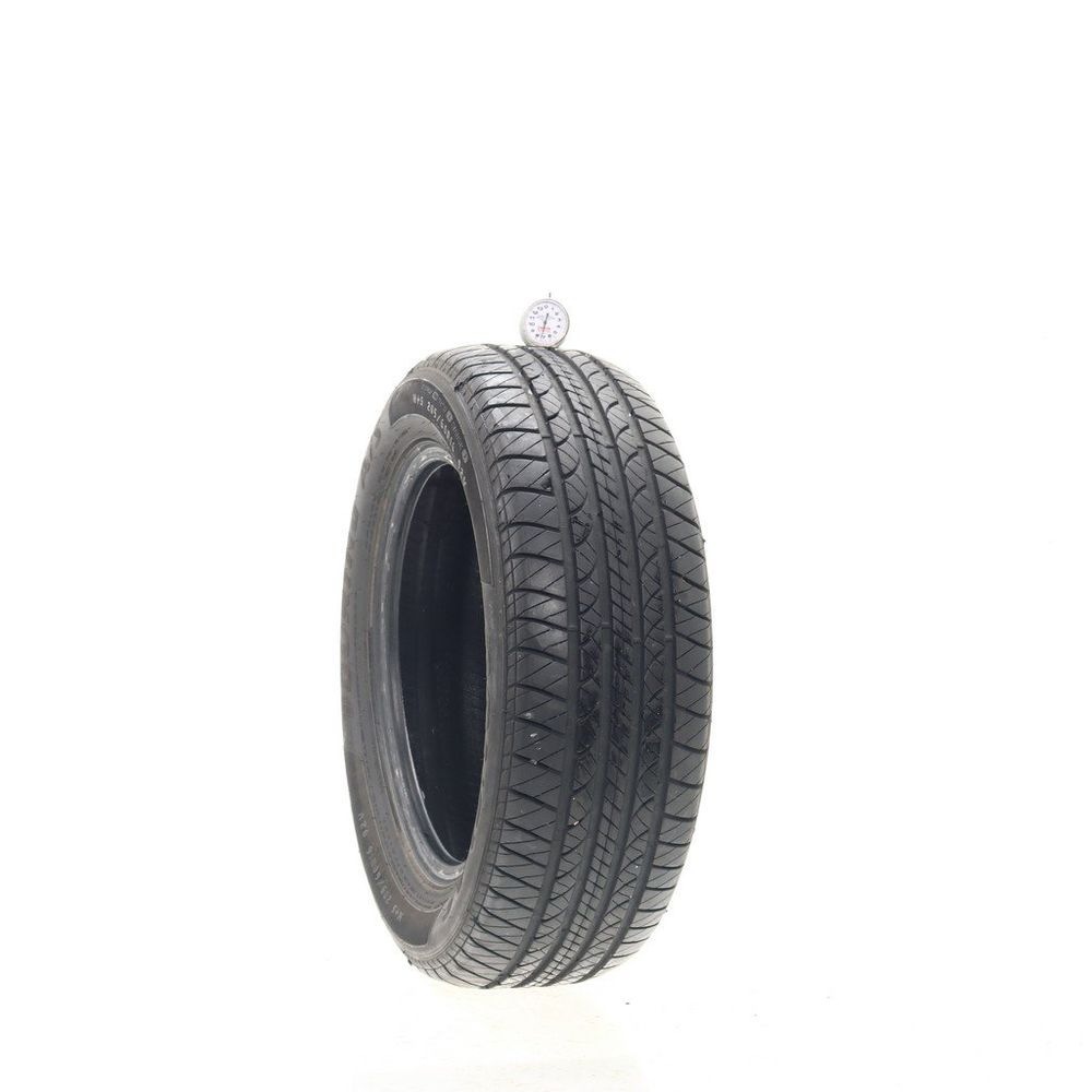 Used 205/60R16 Douglas Touring A/S 92V - 7/32 - Image 1