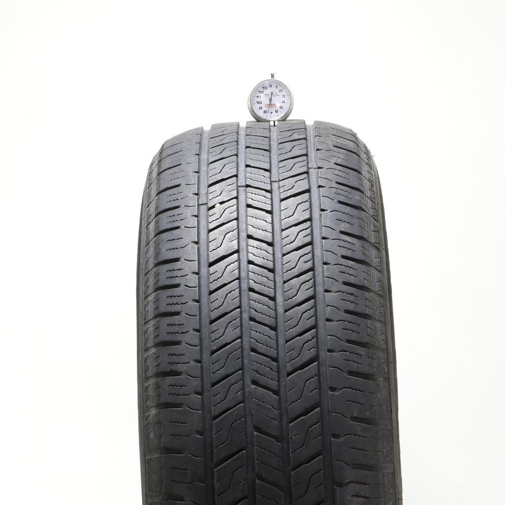 Used 275/65R18 Advanta HTR-800 116T - 7.5/32 - Image 2