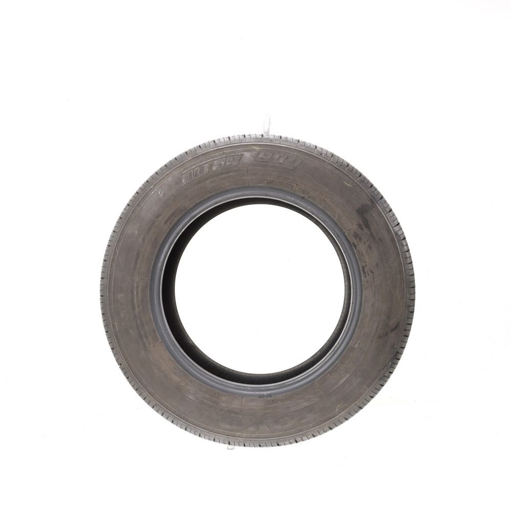 Used 235/60R16 Toyo Ultra Z900 100H - 9/32 - Image 3