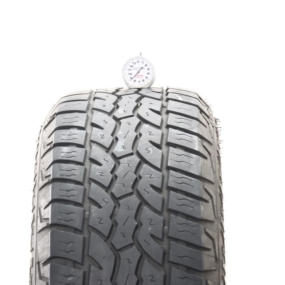 Used 265/65R17 Ironman All Country AT 112T - 8.5/32 - Image 2