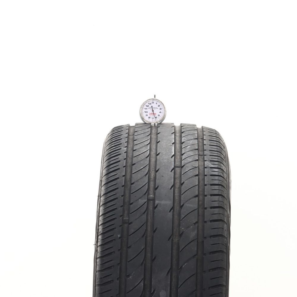 Set of (2) Used 235/55R19 Arroyo Grand Sport 2 105V - 6-7/32 - Image 2