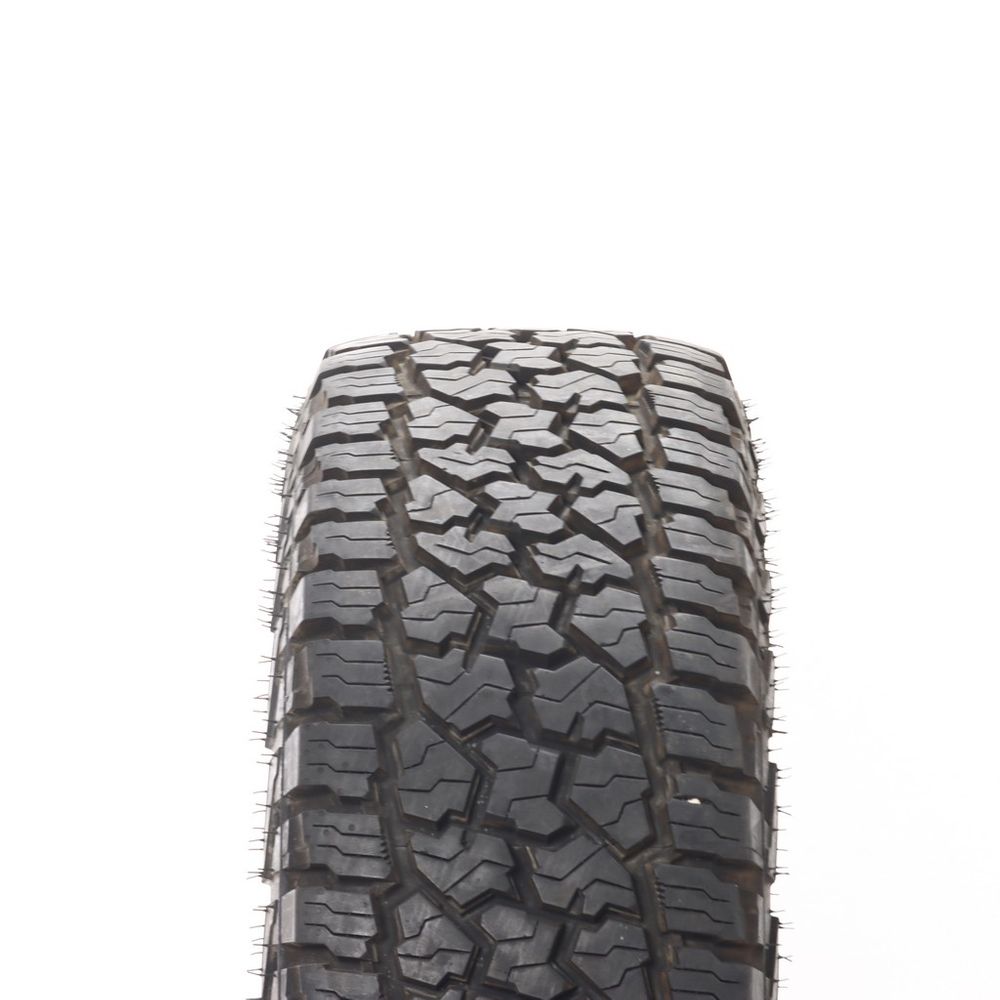 Used LT 265/70R17 Cooper Discoverer Stronghold AT 123/120R E - 14/32 - Image 2