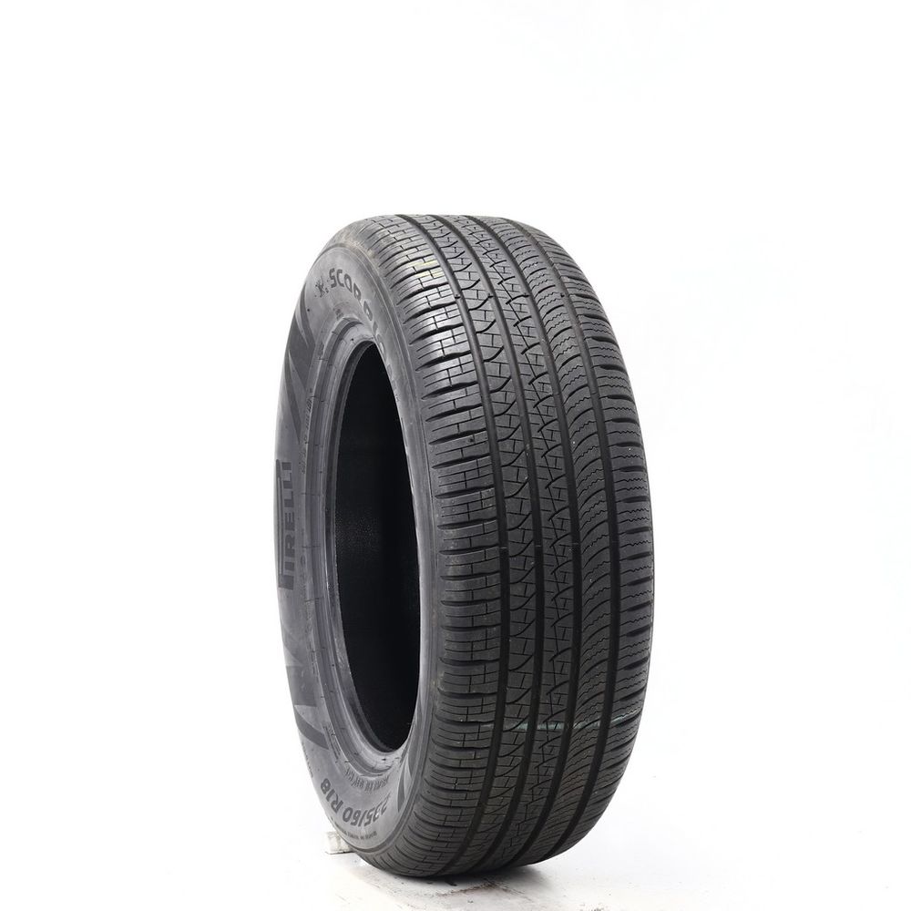 New 235/60R18 Pirelli Scorpion Zero VOL 103V - 10/32 - Image 1