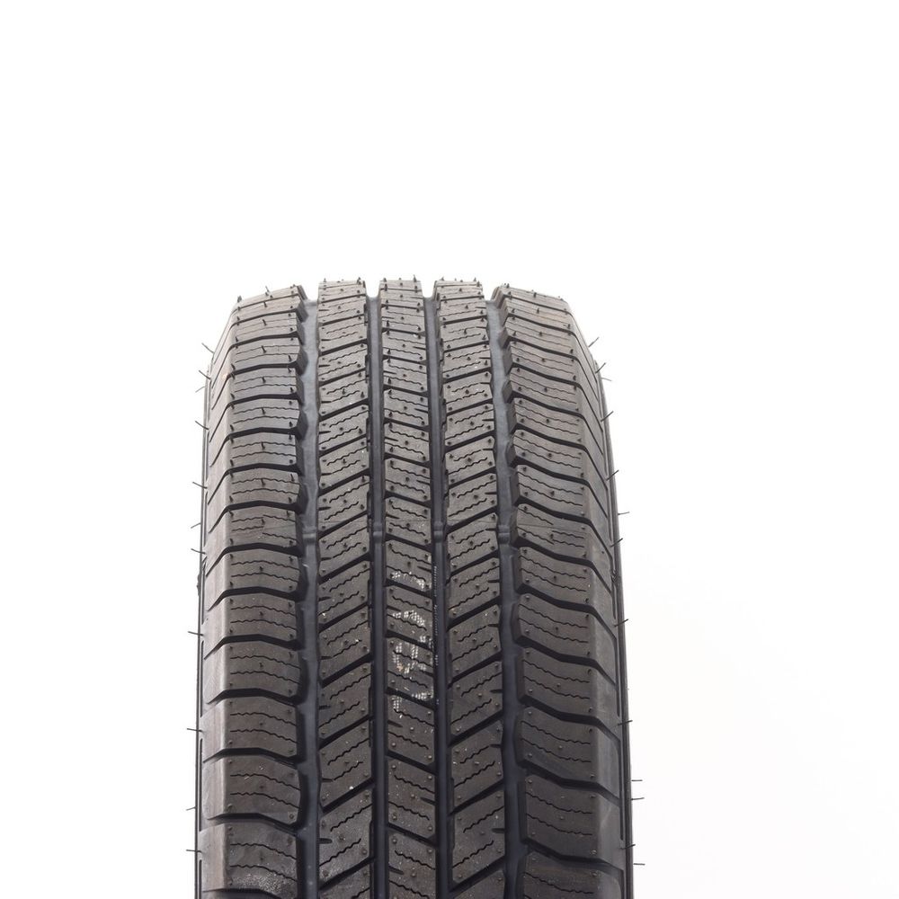 New 225/70R16 Sumitomo Encounter HT2 103T - Image 2