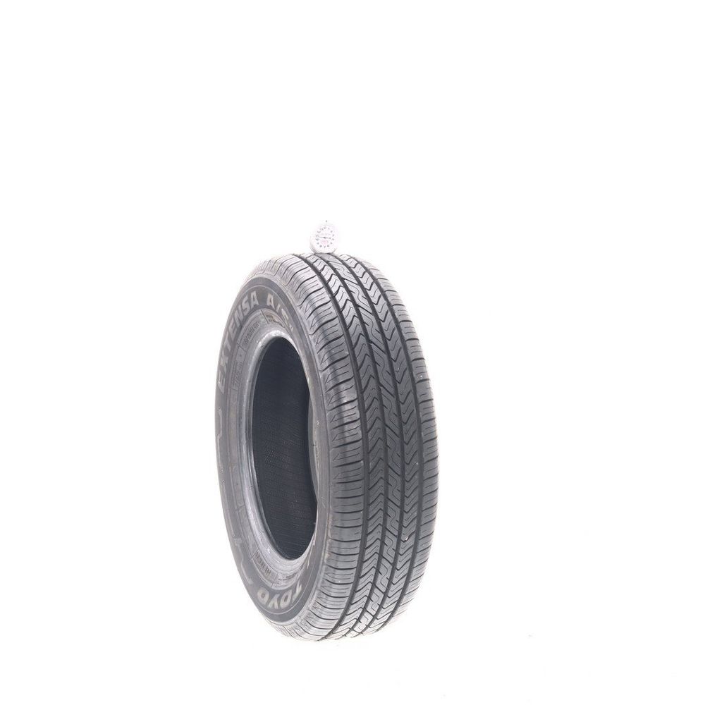 Used 185/70R14 Toyo Extensa A/S II 88T - 10.5/32 - Image 1