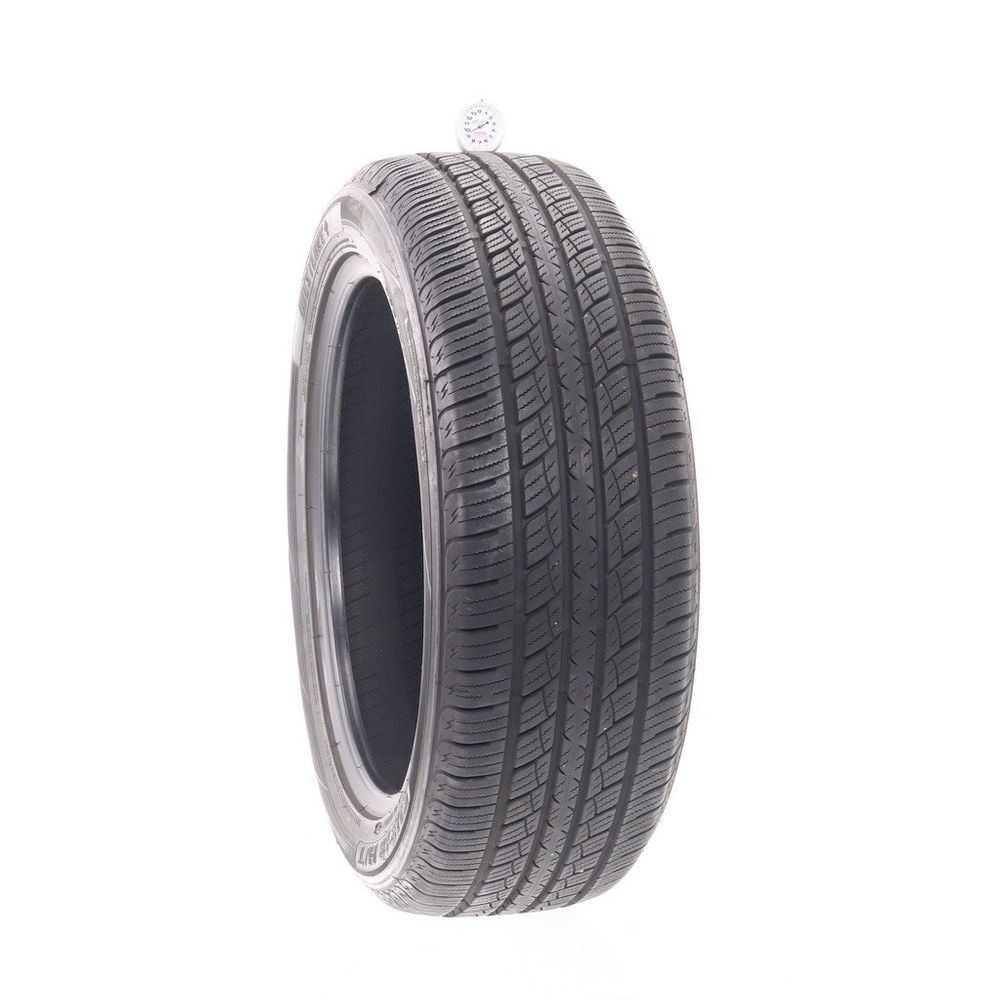 Used 235/55R20 Westlake SU318 H/T 102H - 9.5/32 - Image 1