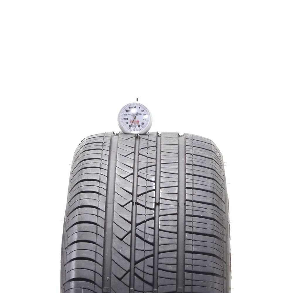 Used 225/55R17 Mastercraft LSR Grand Touring 97T - 8/32 - Image 2