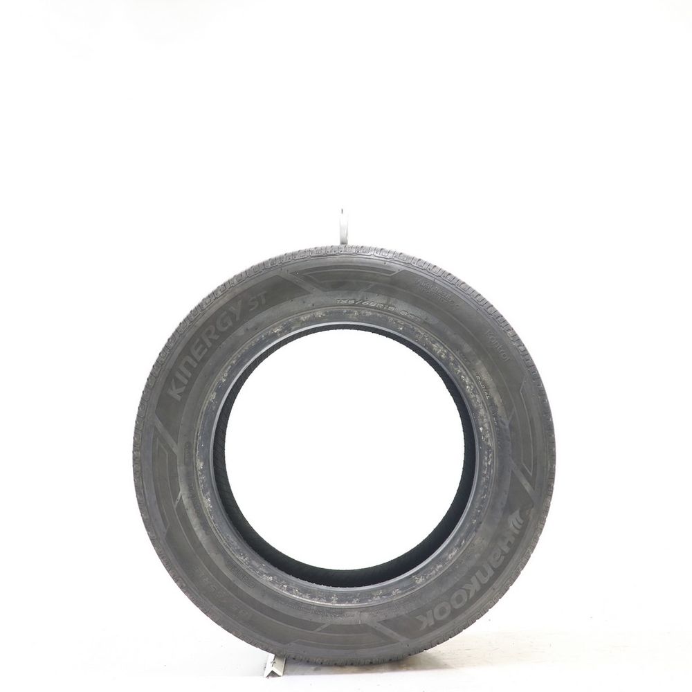Used 185/65R15 Hankook Kinergy ST 88T - 4/32 - Image 3