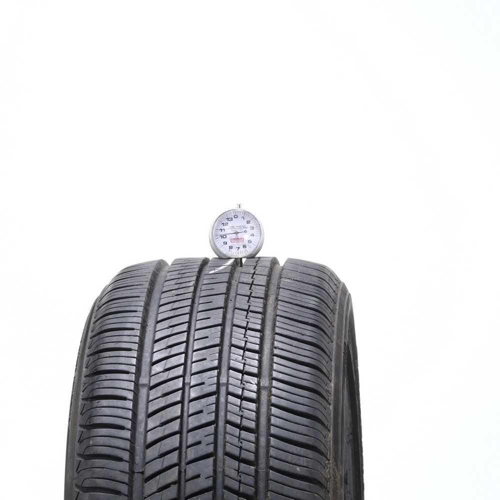 Used 235/45R17 Yokohama Avid Ascend GT 97V - 10/32 - Image 2
