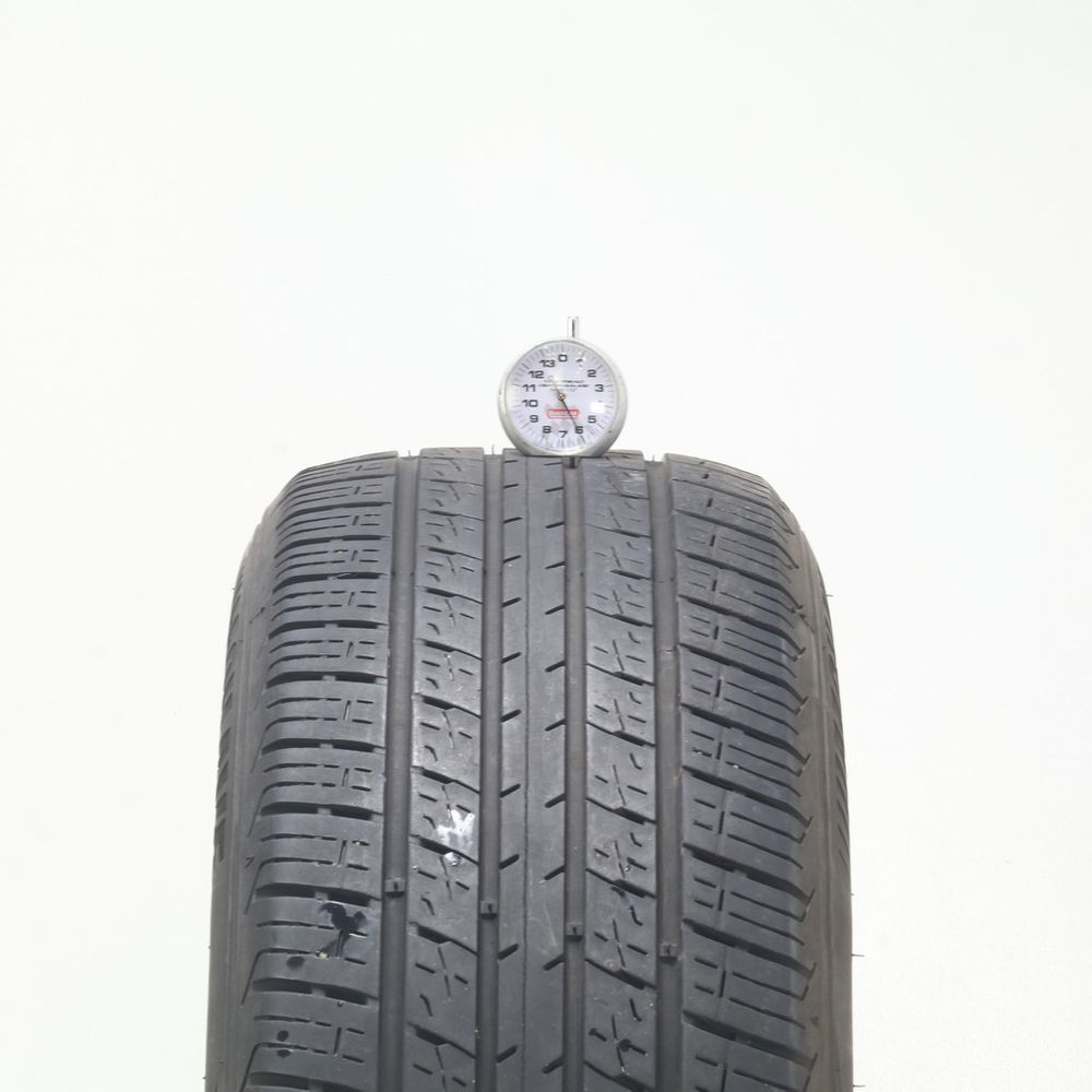 Set of (2) Used 235/65R17 Mohave Crossover CUV 108H - 6-6.5/32 - Image 2