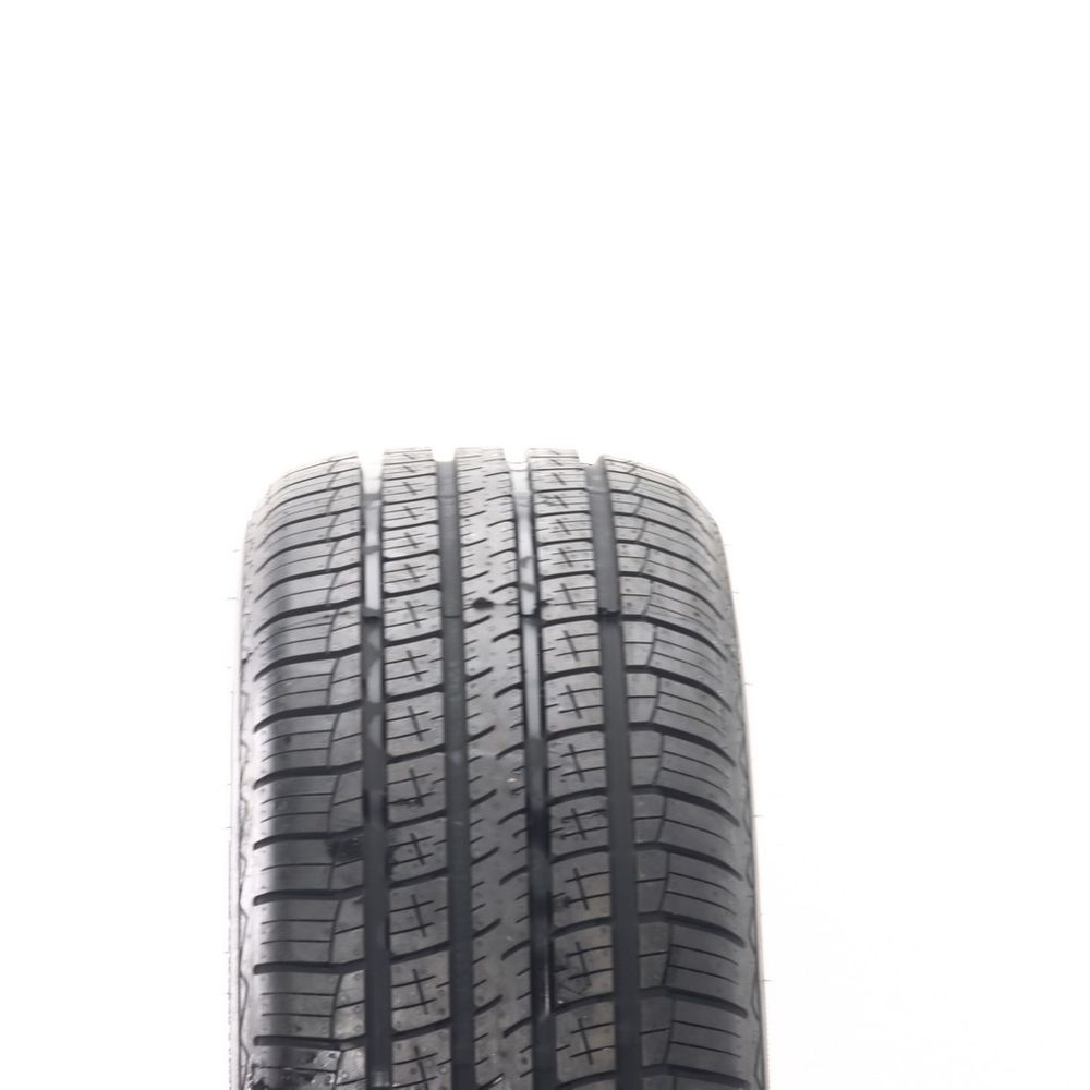 Driven Once 245/55R19 Evoluxx Capricorn 4X4 HP 103V - 8.5/32 - Image 2