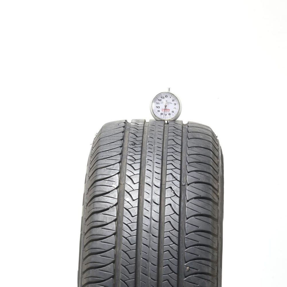 Set of (4) Used 225/65R17 Otani SA1000 102H - 7-8.5/32 - Image 2