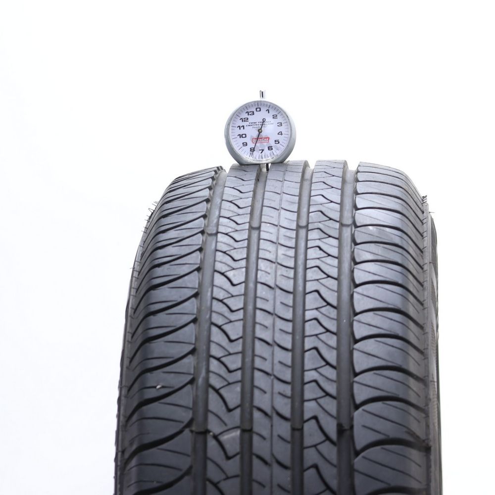 Set of (4) Used 225/65R17 Otani SA1000 102H - 7-8.5/32 - Image 5