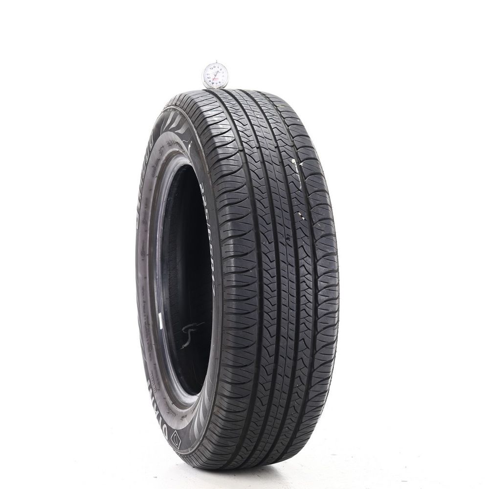 Set of (4) Used 225/65R17 Otani SA1000 102H - 7-8.5/32 - Image 7