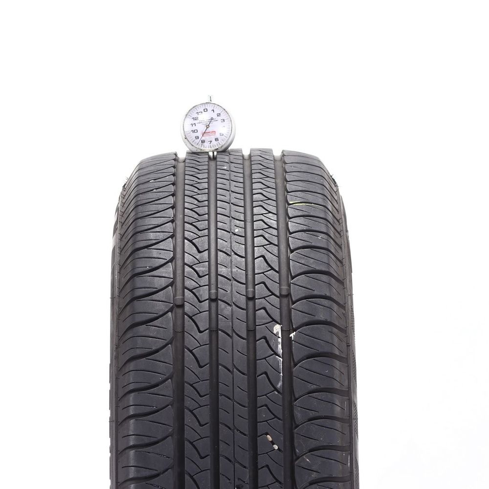 Set of (4) Used 225/65R17 Otani SA1000 102H - 7-8.5/32 - Image 8