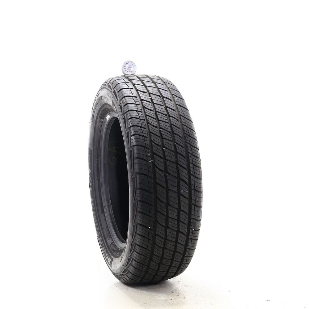 Used 225/65R17 Cooper Adventurer H/T CUV 102H - 8/32 - Image 1
