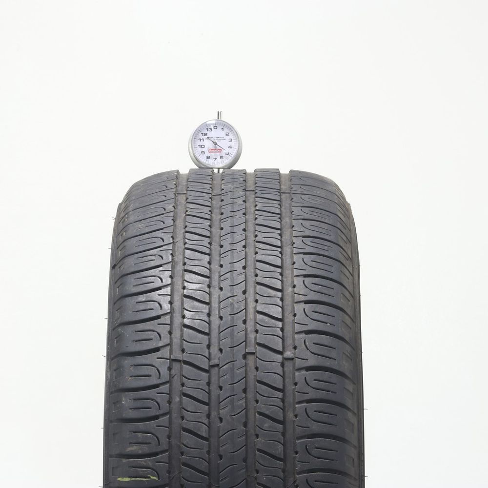 Used 225/55R19 Goodyear Assurance All-Season 99V - 4.5/32 - Image 2