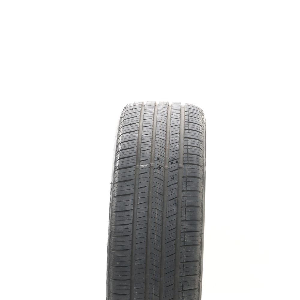 Driven Once 225/55R19 Nexen N5000 Platinum 99V - 10/32 - Image 2