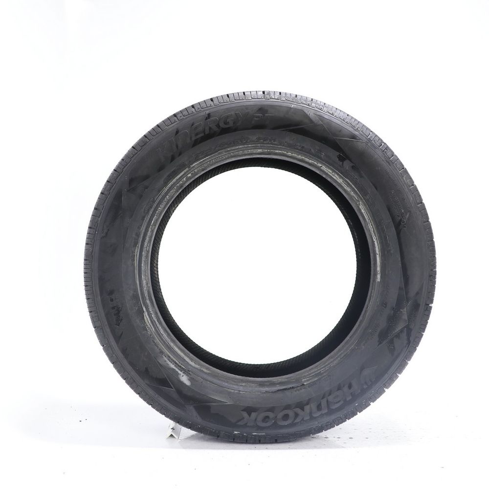 New P 225/60R17 Hankook Kinergy PT H737 99H - Image 2
