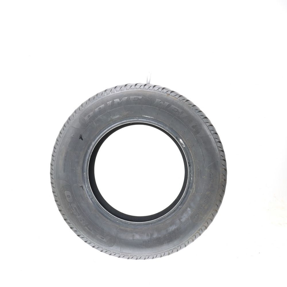 Used 205/70R14 Primewell PS850 95T - 7.5/32 - Image 3