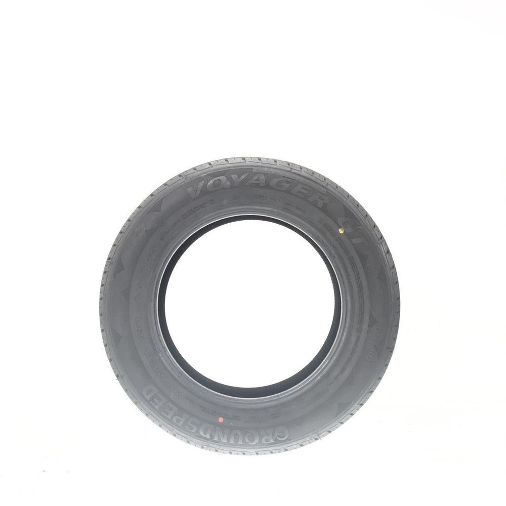 New 195/65R15 Groundspeed Voyager Gt 95H - Image 3