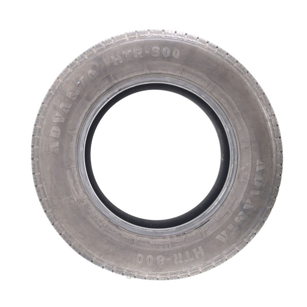 Used 275/65R18 Advanta HTR-800 116T - 9/32 - Image 3