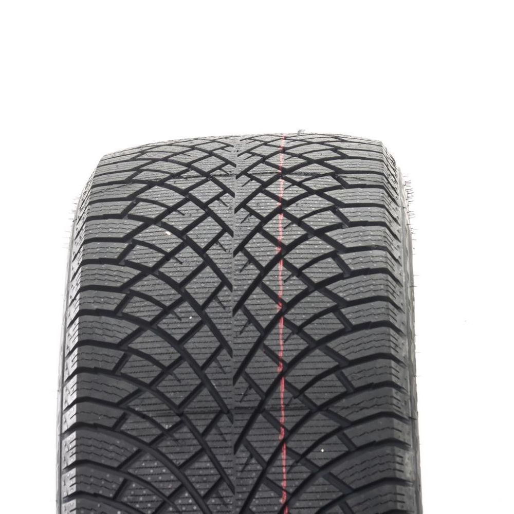 Driven Once 285/45R22 Nokian Hakkapeliitta R5 SUV 114T - 12/32 - Image 2