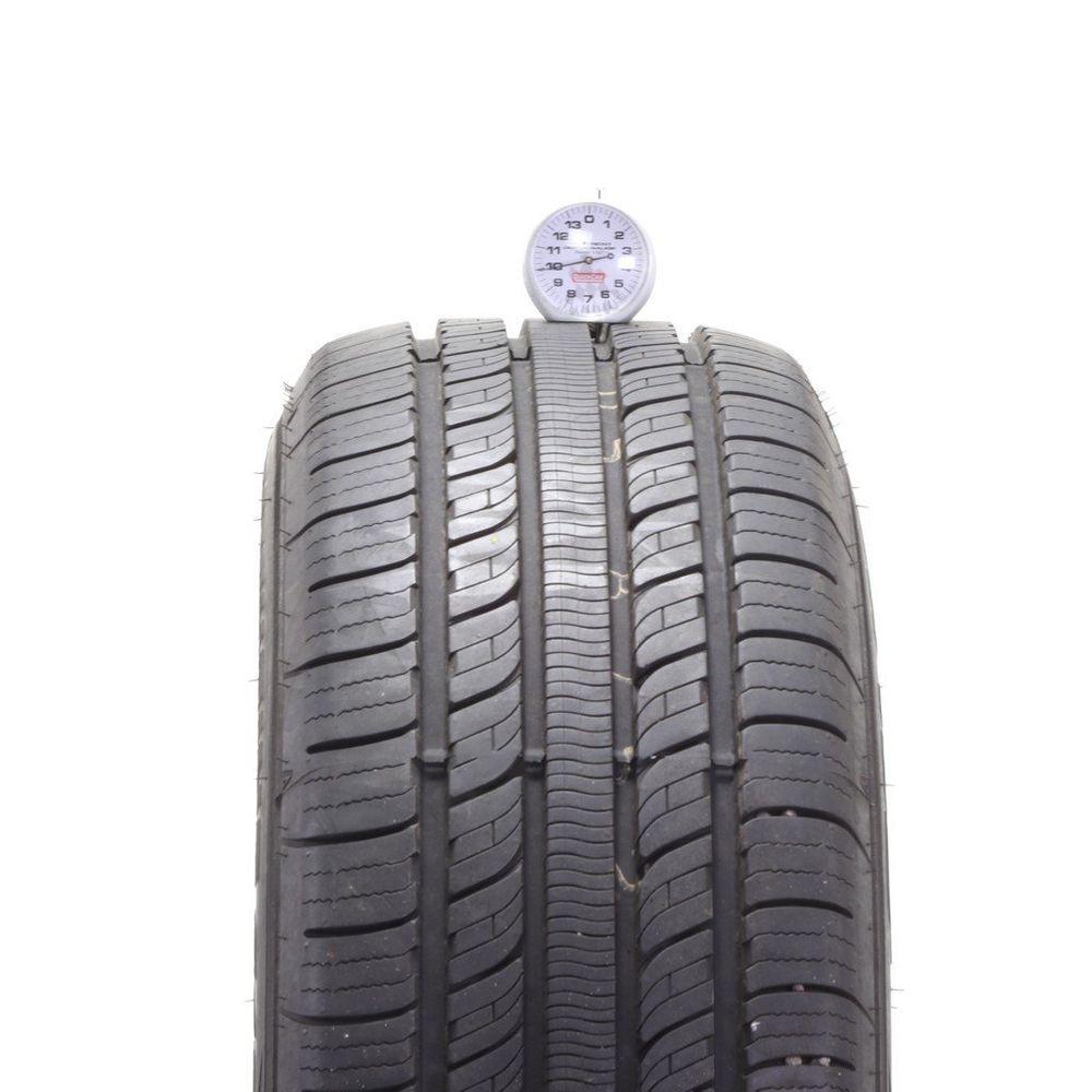 Used 225/60R16 Falken ProTouring A/S 98T - 9.5/32 - Image 2