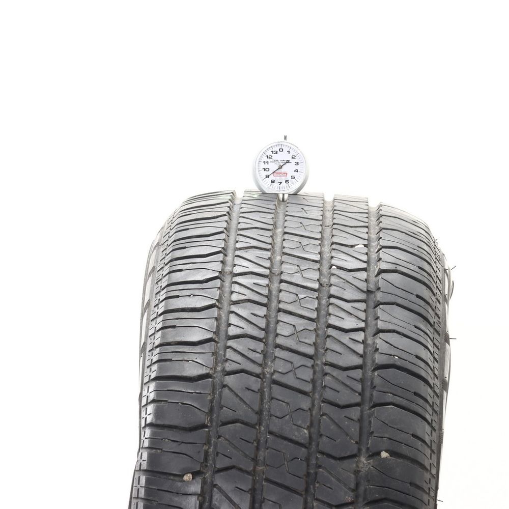 Used 265/60R18 Wild Trail Touring CUV AO 110H - 9/32 - Image 2
